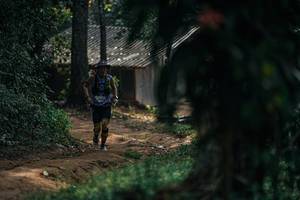 BIB: 
                            <button type="button" onclick="openModal(25273069)" class="btn btn-primary btn-sm float-right btn-popup" data-toggle="modal" data-target=".modal-high-quality">
                        <i class="fas fa-shopping-cart"></i> Add to Cart
                    </button>
                                            <button type="button" onclick="isThisMe(25273069, true)" class="btn btn-success btn-sm float-right btn-popup btn-isme hidden" data-toggle="tooltip" data-placement="bottom" title="นี่คือรูปของคุณใช่ไหม คลิกที่นี่เพื่อเอาเข้าอัลบั้ม">
                        <i class="fas fa-plus"></i> Add to album
                    </button>
                    <button type="button" onclick="isThisMe(25273069, false)" class="btn btn-warning btn-sm float-right btn-popup btn-isnotme hidden">
                        <i class="fas fa-ban"></i> Remove from album
                    </button>